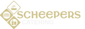 SCHEEPERS CATERING