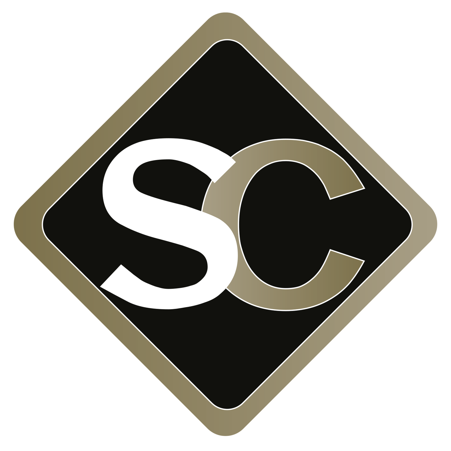 Borrelhapjes, Snacks & Repen SCHEEPERS CATERING